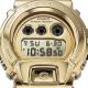 Часы 50 мм Casio G-SHOCK G-Steel GM-6900SG-9ER