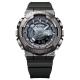 Годинник 42 мм Casio G-SHOCK G-Steel GM-S110B-8AER