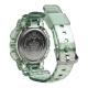 Часы 45 мм Casio G-SHOCK GMA-S110GS-3AER