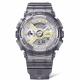 Часы 45 мм Casio G-SHOCK GMA-S110GS-8AER