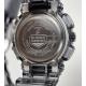 Часы 45 мм Casio G-SHOCK GMA-S110GS-8AER