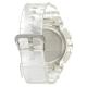 Часы 45 мм Casio G-SHOCK GMA-S110SR-7AER