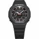 Часы 43 мм Casio G-SHOCK Carbon Core Guard GMA-S2100-1AER