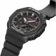 Часы 43 мм Casio G-SHOCK Carbon Core Guard GMA-S2100-1AER