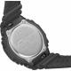 Часы 43 мм Casio G-SHOCK Carbon Core Guard GMA-S2100-1AER