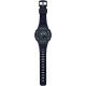 Часы 43 мм Casio G-SHOCK Carbon Core Guard GMA-S2100GA-1AER