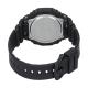 Часы 43 мм Casio G-SHOCK Carbon Core Guard GMA-S2100GA-1AER