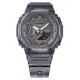 Годинник 43 мм Casio G-SHOCK Carbon Core Guard GMA-S2100SK-1AER