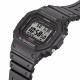 Годинник 43 мм Casio G-SHOCK GW-5000U-1ER