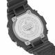 Годинник 43 мм Casio G-SHOCK Multi Band6 GW-M5610U-1ER