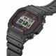 Годинник 43 мм Casio G-SHOCK Multi Band6 GW-M5610U-1ER