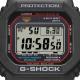 Годинник 43 мм Casio G-SHOCK Multi Band6 GW-M5610U-1ER