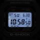 Годинник 43 мм Casio G-SHOCK Multi Band6 GW-M5610U-1ER