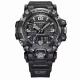 Часы 54 мм Casio G-SHOCK Mudmaster GWG-2000-1A1ER