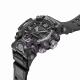 Часы 54 мм Casio G-SHOCK Mudmaster GWG-2000-1A1ER