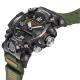 Часы 54 мм Casio G-SHOCK Mudmaster GWG-2000-1A3ER