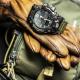 Часы 54 мм Casio G-SHOCK Mudmaster GWG-2000-1A3ER