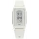 Годинник 34 мм Casio POP LF-10WH-8EF