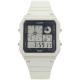 Часы 33 мм Casio VINTAGE LF-20W-8AEF