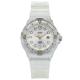 Годинник 34 мм Casio STANDARD Analogue LRW-200HS-7EVEF