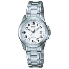 Часы 28 мм Casio STANDARD Analogue LTP-1259PD-7BEG