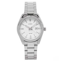 Женские часы Casio STANDARD Analogue LTP-1302PD-7A1VEG