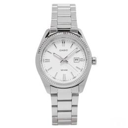 Жіночий годинник Casio STANDARD Analogue LTP-1302PD-7A1VEG