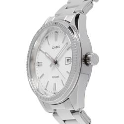 Женские часы Casio STANDARD Analogue LTP-1302PD-7A1VEG