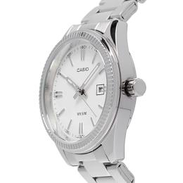 Жіночий годинник Casio STANDARD Analogue LTP-1302PD-7A1VEG