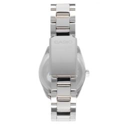 Женские часы Casio STANDARD Analogue LTP-1302PD-7A1VEG