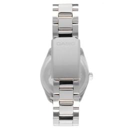 Жіночий годинник Casio STANDARD Analogue LTP-1302PD-7A1VEG