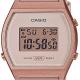 Годинник 35 мм Casio STANDARD Digital LW-204-4AEF