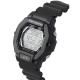 Часы 38 мм Casio STANDARD Digital LWS-2200H-1AVEF