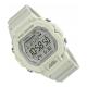 Часы 38 мм Casio STANDARD Digital LWS-2200H-8AVEF