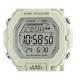 Часы 38 мм Casio STANDARD Digital LWS-2200H-8AVEF