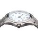 Часы 38 мм Casio STANDARD Analogue MTP-1183A-7BEF