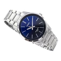 Мужские часы Casio STANDARD Analogue MTP-E180D-2AVEF
