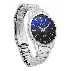 Мужские часы Casio STANDARD Analogue MTP-E180D-2AVEF