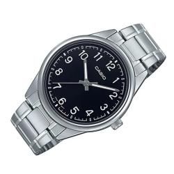 Мужские часы Casio STANDARD Analogue MTP-V005D-1B4