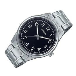 Мужские часы Casio STANDARD Analogue MTP-V005D-1B4