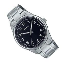 Мужские часы Casio STANDARD Analogue MTP-V005D-1B4