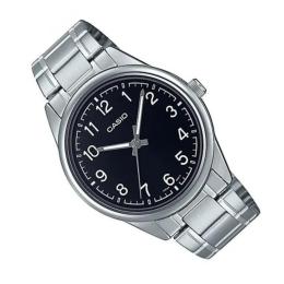 Мужские часы Casio STANDARD Analogue MTP-V005D-1B4