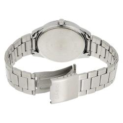 Мужские часы Casio STANDARD Analogue MTP-V005D-1B4