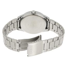 Мужские часы Casio STANDARD Analogue MTP-V005D-1B4