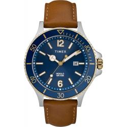 Чоловічий годинник Timex HARBORSIDE Tx2r64500