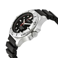 Чоловічий годинник Victorinox Swiss Army I.N.O.X. Professional Diver V241733