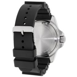 Чоловічий годинник Victorinox Swiss Army I.N.O.X. Professional Diver V241733
