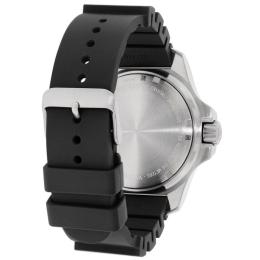 Мужские часы Victorinox Swiss Army I.N.O.X. Professional Diver V241733
