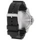 Мужские часы Victorinox Swiss Army I.N.O.X. Professional Diver V241733