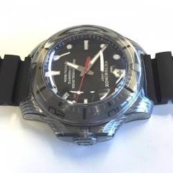 Чоловічий годинник Victorinox Swiss Army I.N.O.X. Professional Diver V241733